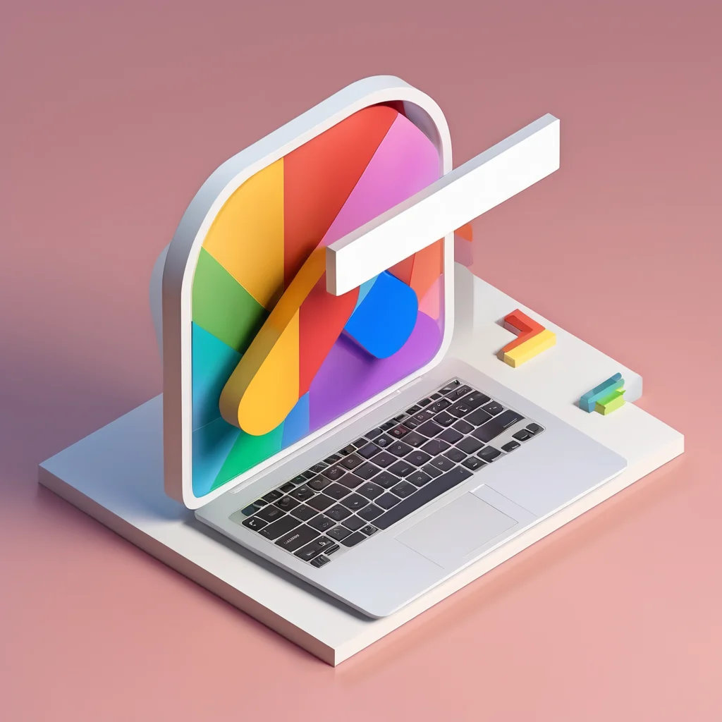 Google-сервисы стабильно