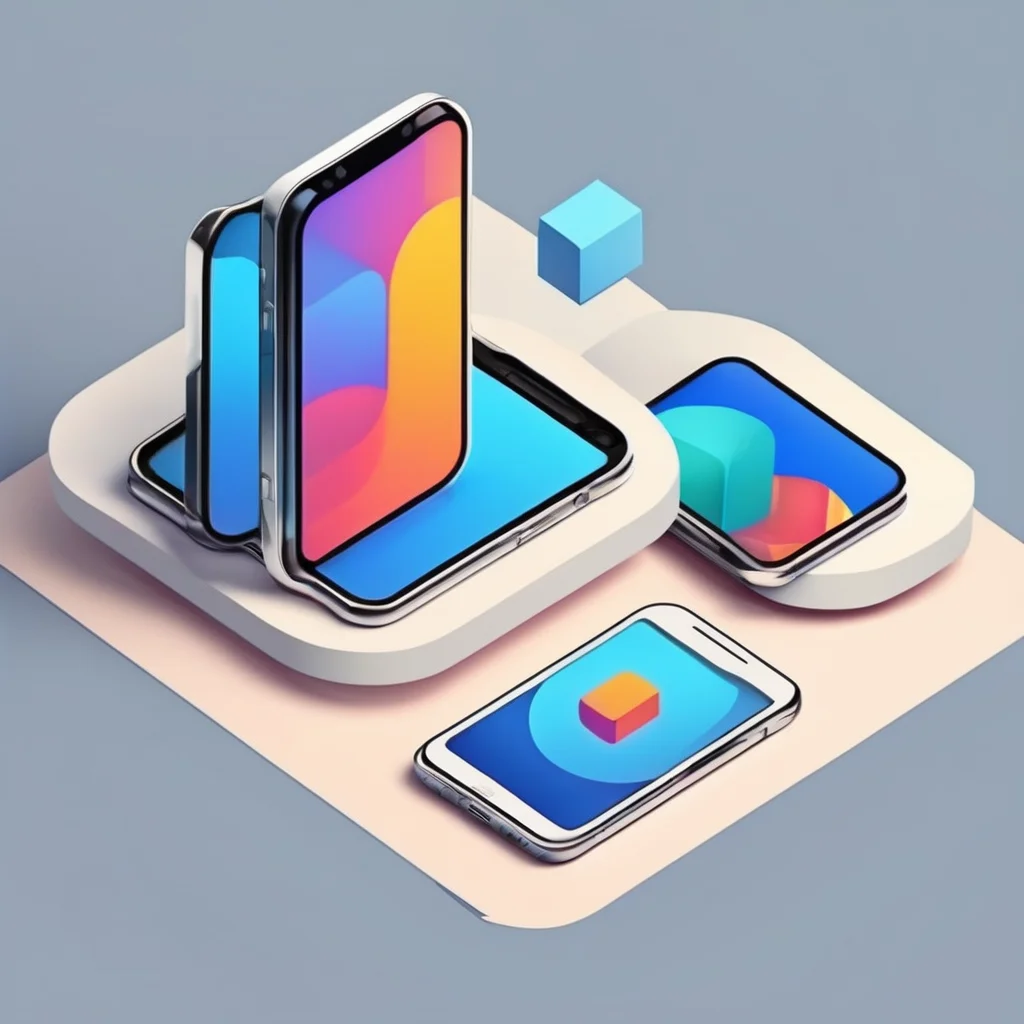 Instagram и Facebook