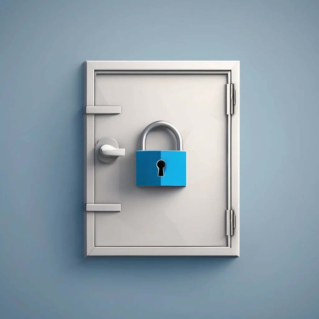 Обход белых списков