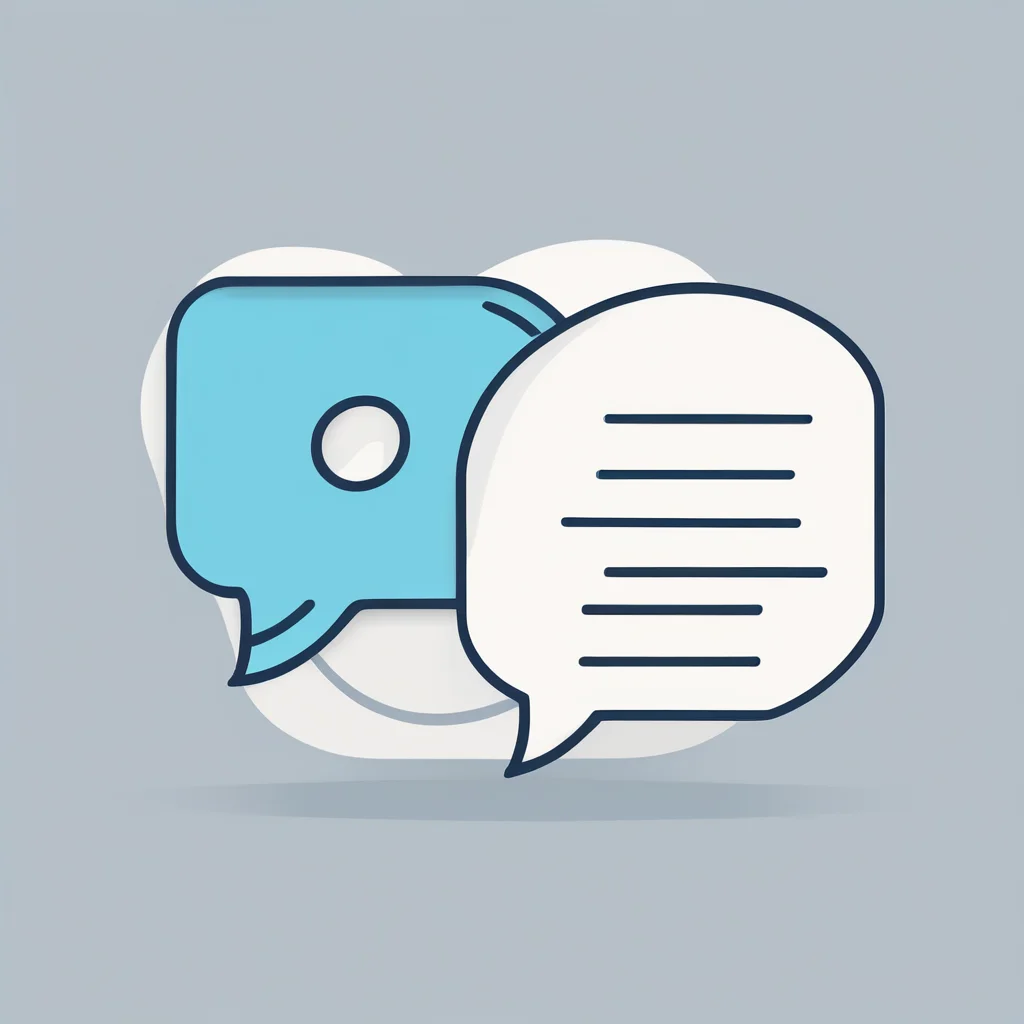 WhatsApp и Telegram работают