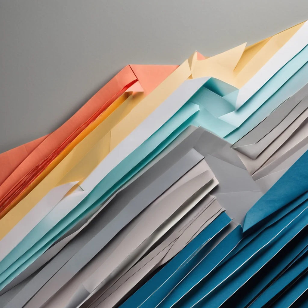 YouTube без замедления