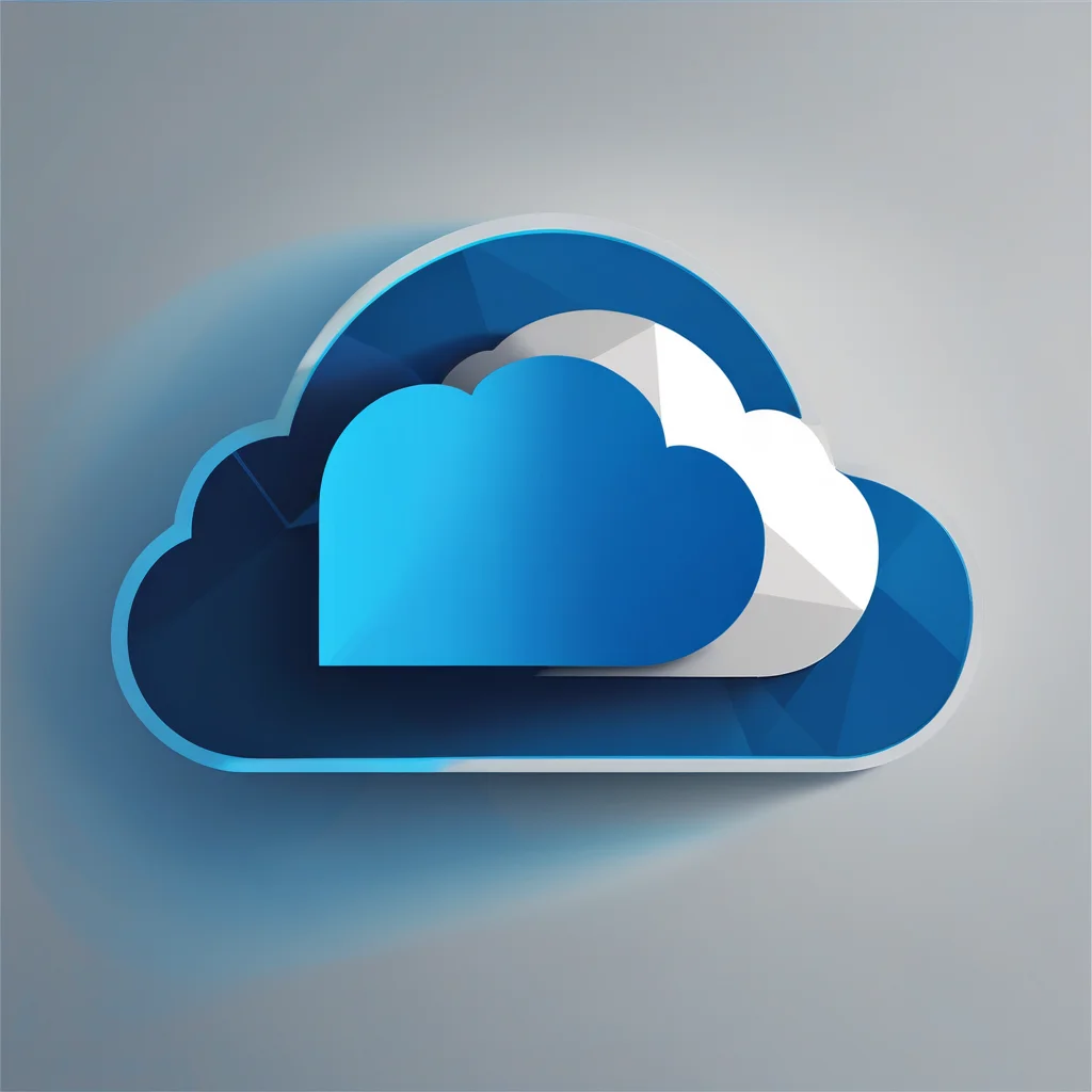 Обход блокировок РКН